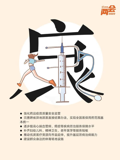 劃重點 10個創(chuàng)意字讀懂政府工作報告中的網(wǎng)絡(luò)文化經(jīng)營